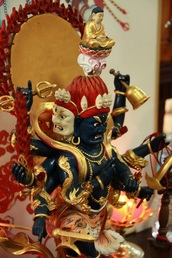 Picture
